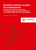 FKS Richtlinie Orientierungsplane IT web pdf